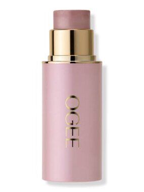 OGEE PEARL Sculpted Face Stick NEW UNUSED BOXED